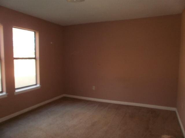 128 Pinehurst Ct, Athens, GA 30606 photo 5