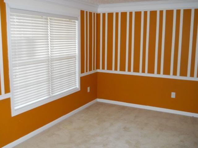 42 Windcrest Ter, Covington, GA 30016 photo 5