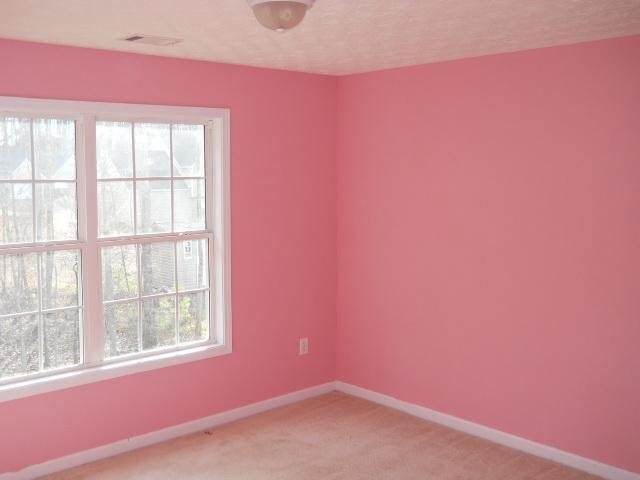 42 Windcrest Ter, Covington, GA 30016 photo 10