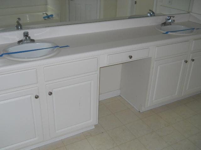 42 Windcrest Ter, Covington, GA 30016 photo 14