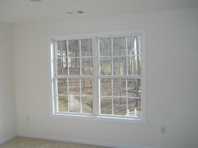 42 Windcrest Ter, Covington, GA 30016 photo 12