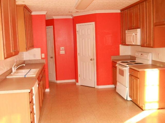 42 Windcrest Ter, Covington, GA 30016 photo 4