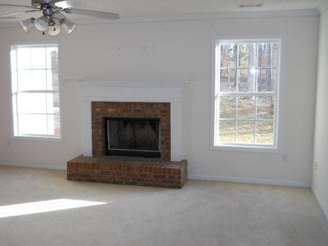 42 Windcrest Ter, Covington, GA 30016 photo 3