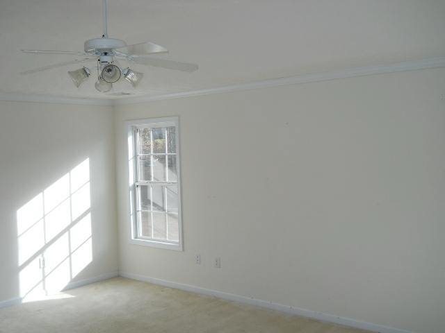 42 Windcrest Ter, Covington, GA 30016 photo 13