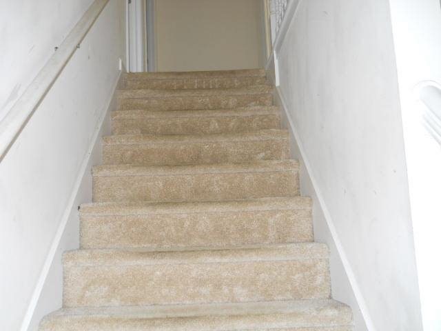 42 Windcrest Ter, Covington, GA 30016 photo 8