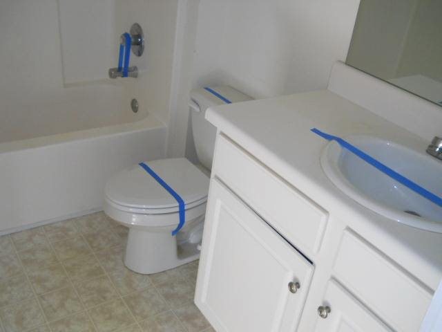 42 Windcrest Ter, Covington, GA 30016 photo 7