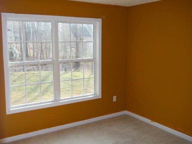 42 Windcrest Ter, Covington, GA 30016 photo 6