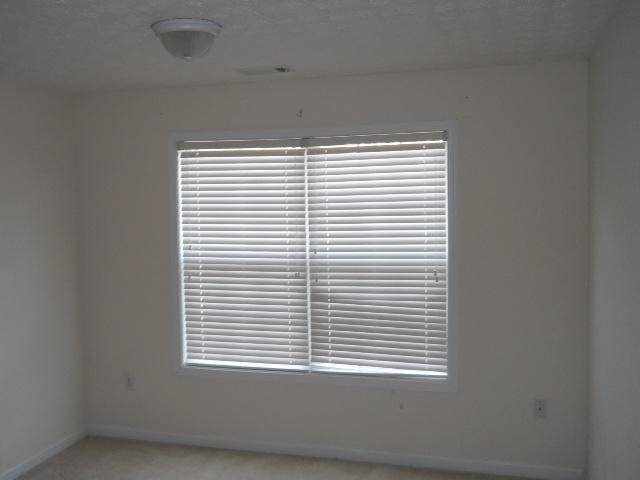 42 Windcrest Ter, Covington, GA 30016 photo 9