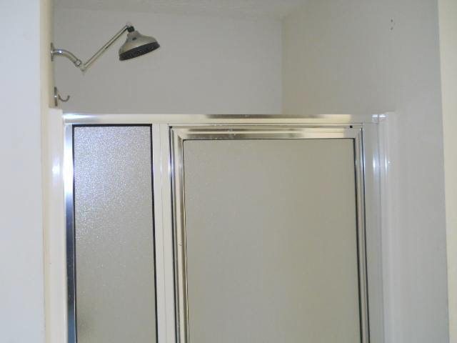 42 Windcrest Ter, Covington, GA 30016 photo 16