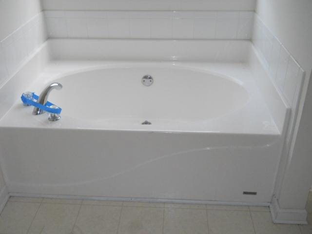 42 Windcrest Ter, Covington, GA 30016 photo 15