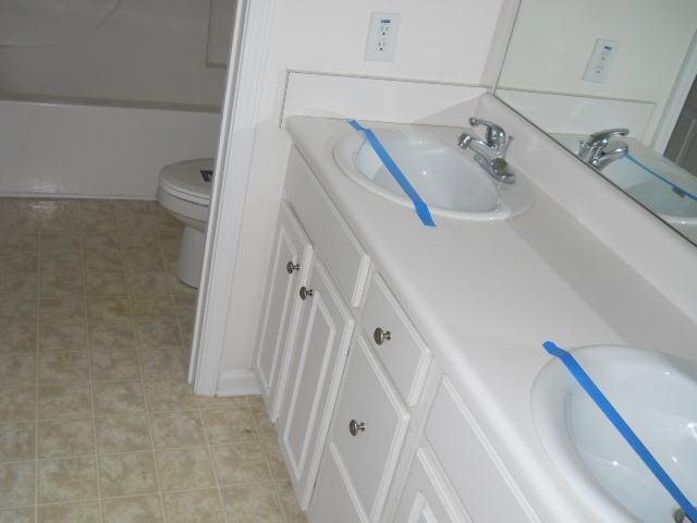 42 Windcrest Ter, Covington, GA 30016 photo 11