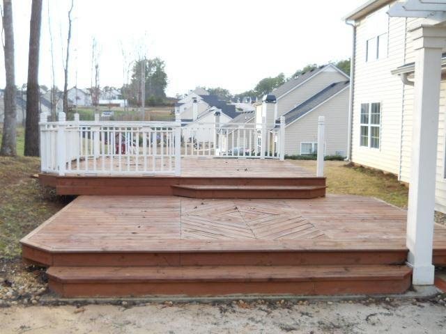 42 Windcrest Ter, Covington, GA 30016 photo 2