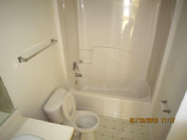 1101 Oak Hollow Ln, Hampton, GA 30228 photo 5