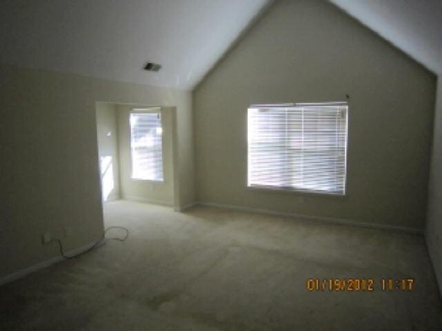 1101 Oak Hollow Ln, Hampton, GA 30228 photo 7
