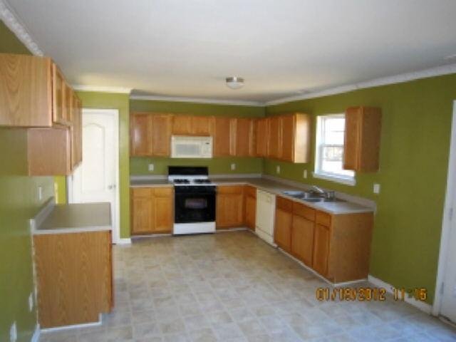 1101 Oak Hollow Ln, Hampton, GA 30228 photo 3