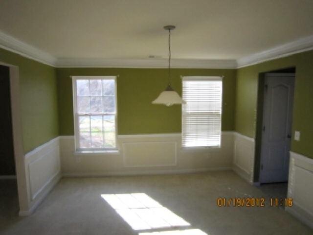 1101 Oak Hollow Ln, Hampton, GA 30228 photo 2
