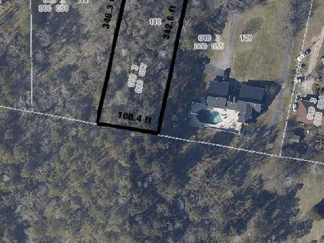 116 View Pointe Dr, Lagrange, GA 30241 photo 5