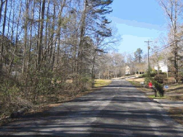 116 View Pointe Dr, Lagrange, GA 30241 photo 2