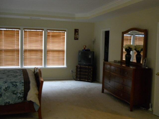 355 Linkmere Ln, Covington, GA 30014 photo 6