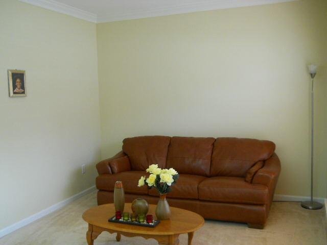 355 Linkmere Ln, Covington, GA 30014 photo 9