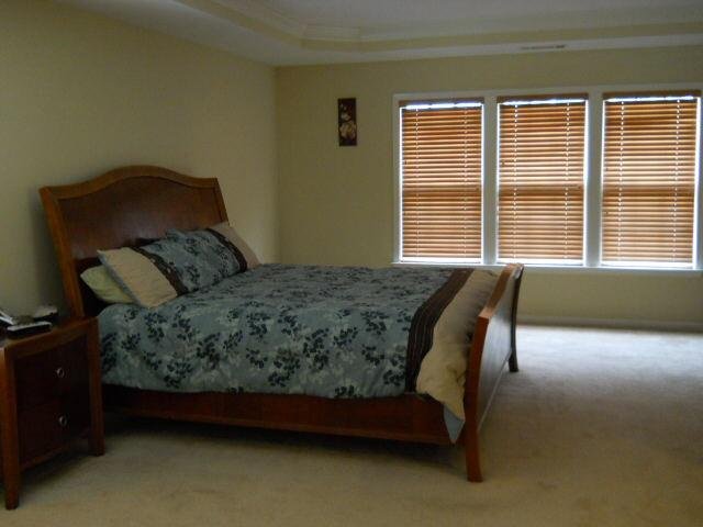 355 Linkmere Ln, Covington, GA 30014 photo 7