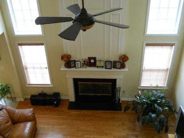 355 Linkmere Ln, Covington, GA 30014 photo 5