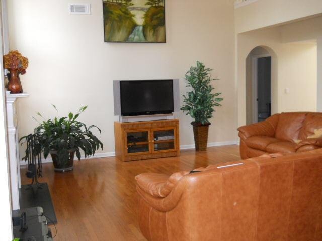 355 Linkmere Ln, Covington, GA 30014 photo 4