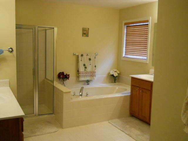 355 Linkmere Ln, Covington, GA 30014 photo 11