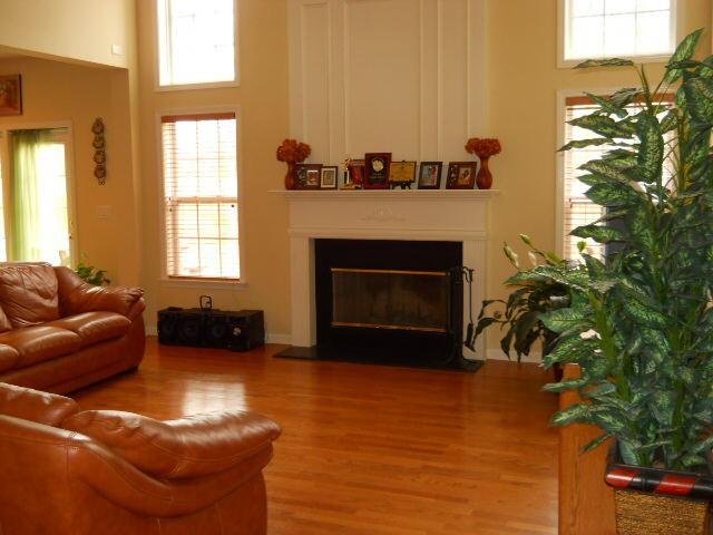355 Linkmere Ln, Covington, GA 30014 photo 3