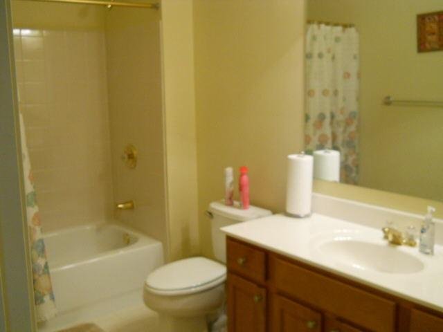 355 Linkmere Ln, Covington, GA 30014 photo 12