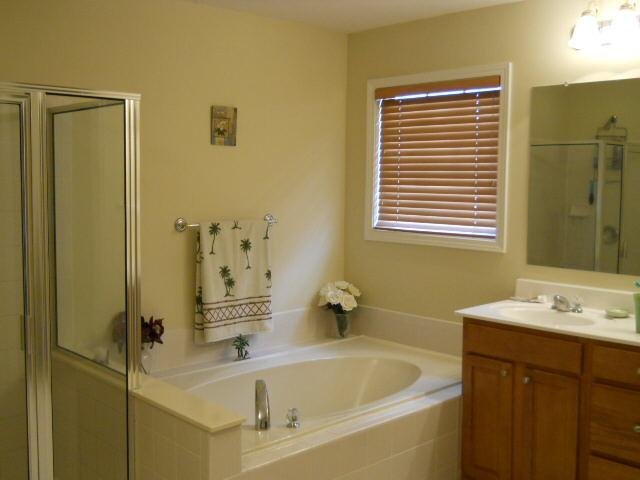 355 Linkmere Ln, Covington, GA 30014 photo 8