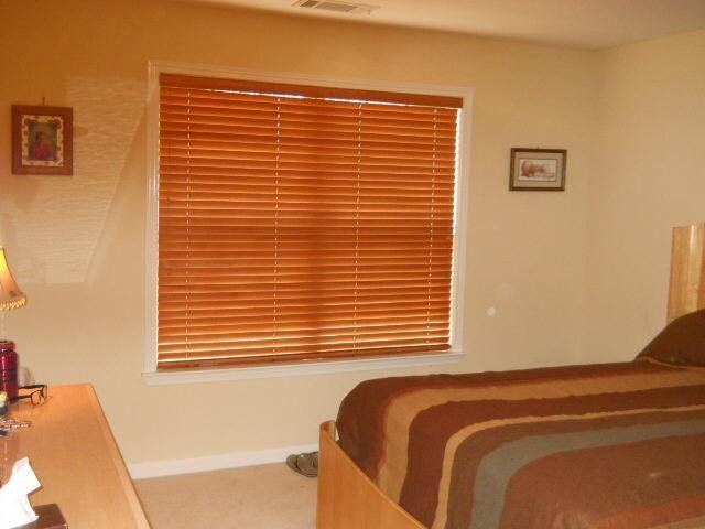 355 Linkmere Ln, Covington, GA 30014 photo 13