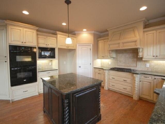 6025 Conners Path, Gainesville, GA 30506 photo 10