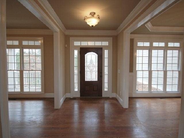 6025 Conners Path, Gainesville, GA 30506 photo 3