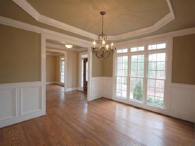 6025 Conners Path, Gainesville, GA 30506 photo 6