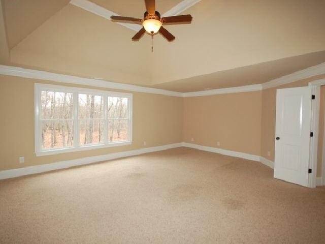 6025 Conners Path, Gainesville, GA 30506 photo 16