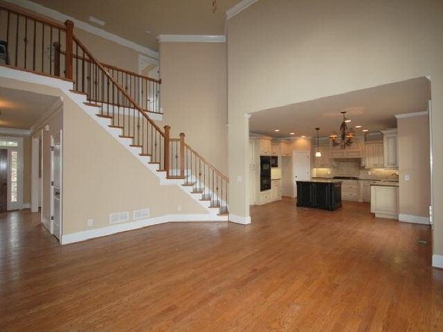 6025 Conners Path, Gainesville, GA 30506 photo 8