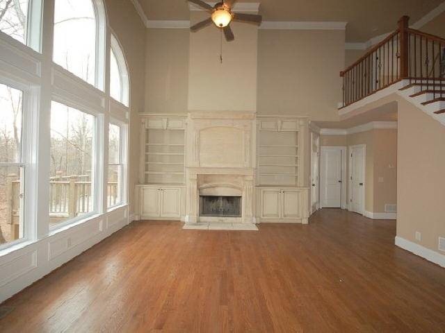 6025 Conners Path, Gainesville, GA 30506 photo 11