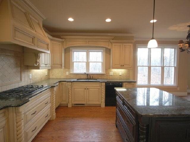 6025 Conners Path, Gainesville, GA 30506 photo 9
