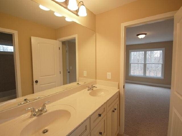 6025 Conners Path, Gainesville, GA 30506 photo 14