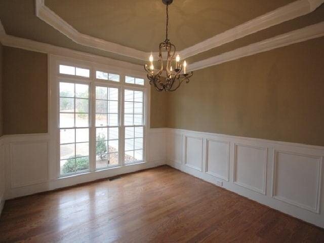 6025 Conners Path, Gainesville, GA 30506 photo 5