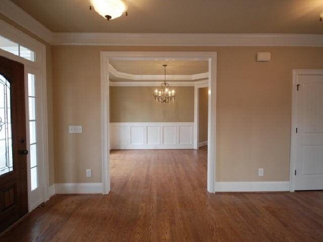 6025 Conners Path, Gainesville, GA 30506 photo 4
