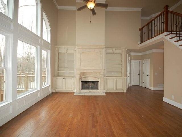 6025 Conners Path, Gainesville, GA 30506 photo 7