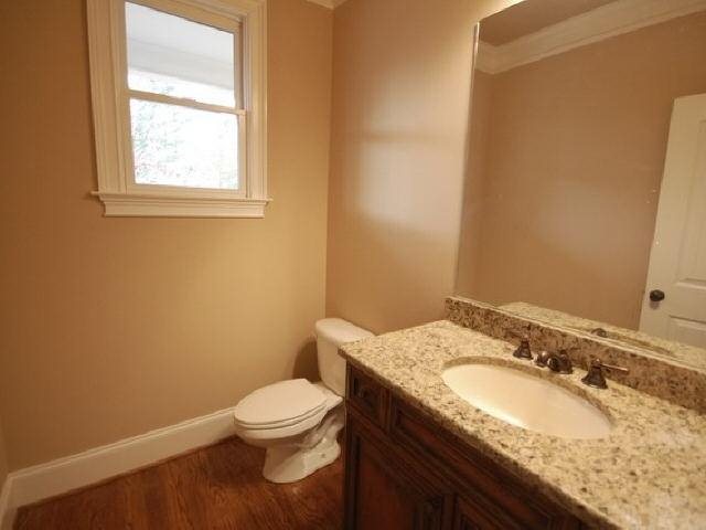 6025 Conners Path, Gainesville, GA 30506 photo 12