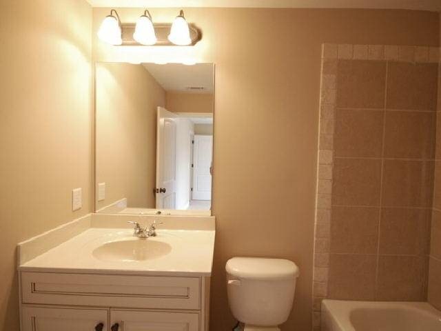 6025 Conners Path, Gainesville, GA 30506 photo 15
