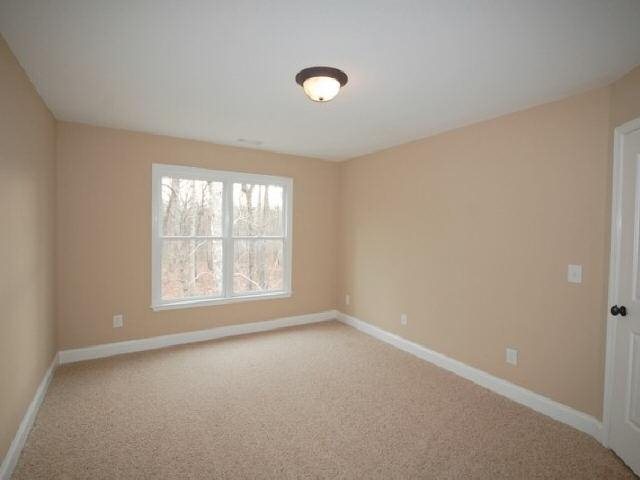 6025 Conners Path, Gainesville, GA 30506 photo 13