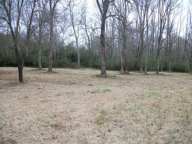 2990 Old West Point Rd, Lagrange, GA 30240 photo 3