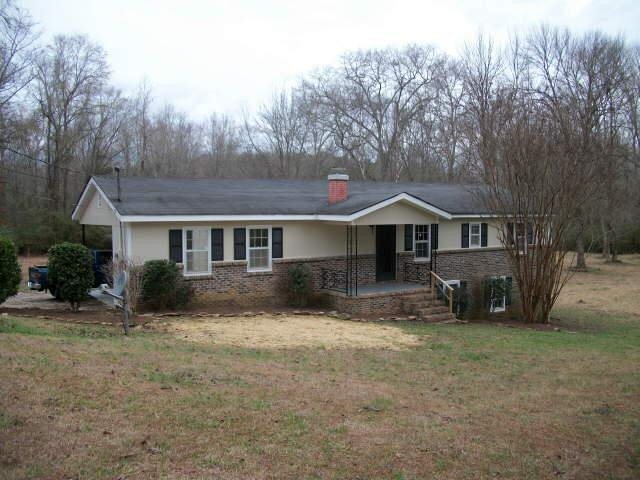2990 Old West Point Rd, Lagrange, GA 30240 photo 2