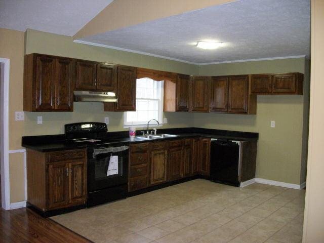 2990 Old West Point Rd, Lagrange, GA 30240 photo 8