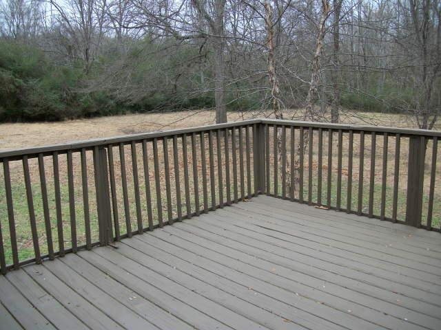 2990 Old West Point Rd, Lagrange, GA 30240 photo 11